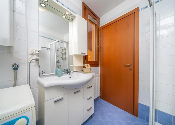 Porto Vecchio * Grado